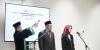 OJK Lantik Dua Pejabat Setingkat Deputi Komisioner Hari Ini (FOTO:Dok OJK)