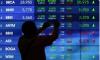 Ketegangan Geopolitik Bayangi IHSG, Deretan Saham Ini Jadi Incaran (Foto: iNews Media Group)