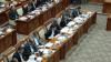 KPK Tangani 93 Perkara Korupsi dengan 100 Tersangka Sepanjang 2024. (Foto: Achmad Al Fiqri/MNC Media)