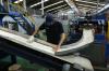 PMI Manufaktur Indonesia Kembali Tumbuh pada Juli 2026
