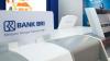 Yuk Intip Cara Mendapatkan Kode Referral BRI yang Jarang Diketahui Orang. (FOTO: MNC MEDIA)