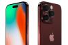 Resmi Meluncur, iPhone 16 Dijual Mulai Rp12 Jutaan (FOTO:MNC Media)
