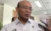 Data KIP Kuliah Diretas, Mahasiswa Diminta Input Ulang. (Foto: MNC Media)