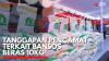 Tanggapan Pengamat Terkait Bansos Beras 10Kg. (Sumber : IDX Channel)