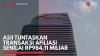 ASII Tuntaskan Transaksi Afiliasi Senilai Rp984,11 Miliar,(Sumber: IDX CHANNEL)