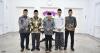 Ponpes Pertama di IKN akan Selipkan Nama Kakek Buyut Wapres Ma’ruf Amin (FOTO:Dok Ist)