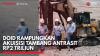 DOID Rampungkan Akuisisi Tambang Antrasit Rp2 Triliun,(Sumber: IDX CHANNEL)