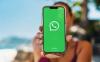7 Cara Gunakan 1 HP 2 WhatsApp Beda Nomor yang Jarang Diketahui. (FOTO: MNC MEDIA)