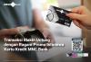 Transaksi Makin Untung dengan Promo Istimewa Kartu Kredit MNC Bank. (Foto: MNC Media)