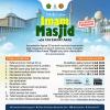 Kemenag Buka Pendaftaran WNI Jadi Imam Masjid di UEA, Simak Syarat dan Ketentuannya. (Foto: Dok. Kemenag)