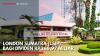 London Sumatra (LSIP) bagi Dividen Rp266,97 Miliar,(Sumber: IDX CHANNEL)