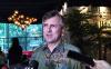 Perang Rusia dan Ukraina Terus Berkecamuk, Ini Kata Dubes Vasyil yang Bertugas di RI. (Foto: MNC Media)