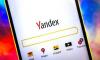 Begini Cara Mudah Download Video di Yandex Browser. (Foto: MNC Media)