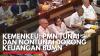 Kemenkeu: PMN Tunai dan Nontunai Dorong Keuangan BUMN. (Sumber : IDX Channel)