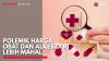 Polemik Harga Obat dan Alkes di RI Lebih Mahal,(Sumber: IDX CHANNEL)