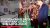 RI Punya Pabrik Baterai Kendaraan Listrik Terbesar se-ASEAN,(Sumber: IDX CHANNEL)