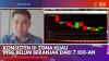 Konsisten di Zona Hijau IHSG Belum Beranjak dari 7.100-an,(Sumber: IDX CHANNEL)