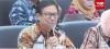 Menkes Targetkan Mamografi dan Radiologi untuk Pasien Kanker Tersedia di Seluruh Indonesia. (Foto: Dok. TV Parlemen)