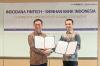 Indodana Fintech dan Shinhan Bank Perluas Layanan Kredit ke Masyarakat Underbanked. (Foto Istimewa)