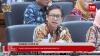 RI Kekurangan 14.382 Nakes Puskesmas dan 1.094 Dokter Spesialis di RSUD. (Foto Tangkapan Layar YouTube)