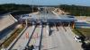 Intip Tarif Tol Pekanbaru Dumai Terbaru, Jadi salah satu yang Termahal. (Foto: MNC Media)