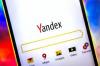 4 Cara Download Video di Yandex Browser. (FOTO: MNC MEDIA)