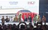 Luhut Sebut RI Siap Jadi Pemain Kunci di Industri Kendaraan Listrik Global. (Foto: Ist)