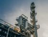 Supply-Demand Tak Seimbang, Produk Petrokimia China Banjiri Pasar Global. (Foto: