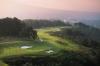 MNC Land Buka Membership Trump International Golf Club, Berlaku di Seluruh Dunia. (Foto: MNC Media)