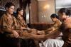 Wellness Tourisms Indonesia Diminati, Mustika Ratu (MRAT): Potensinya Besar (foto: MNC media)