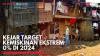 Kejar Target Kemiskinan Ekstrem 0% di 2024,(Sumber: IDX CHANNEL)