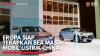 Eropa Siap Terapkan Bea Masuk Mobil Listrik China,(Sumber: IDX CHANNEL)