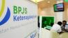 Apa Itu Lapak Asik BPJS Ketenagakerjaan dan Bagaimana Cara Klaim JHT? (Foto: Apa Itu Lapak Asik BPJS)