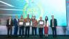Andalkan Multi Channel, Bank DKI Diklaim Sukses Maksimalkan Layanan ke Nasabah (foto: MNC media)