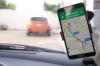 Begini Cara Share Lokasi Google Map ke WA yang Mudah. (Foto: Cara Share Lokasi Google Map ke WA)