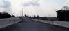 Proyek Jalan Tol Baleno Seksi 3 Jambi-Palembang Capai 85 Persen, Rampung Agustus 2024. (Foto: Azhari/MNC Media)