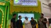 Incar Cuan di PRJ, Indodana Finance Targetkan Transaksi Tumbuh 30 Persen (foto: MNC media)