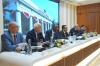 Komite PBB Apresiasi Komitmen Kuat Indonesia dalam Mendukung Palestina. (Foto: MNC Media)