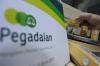 Intip Daftar Harga Gadai BPKB Motor di Pegadaian. (FOTO: MNC MEDIA)