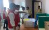 Kementerian ESDM Buka Suara soal Kantor Ditjen EBTKE Digeledah Bareskrim. (Foto: Ist)
