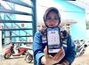 Solusi Tidak Bisa Daftar JKN Mobile karena Nomor HP Sudah Terdaftar. (Foto: MNC Media)