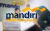 Intip Tabel Angsuran KUR Mandiri 2024. (FOTO: MNC MEDIA)