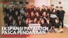 Ekspansi Paywatch Pasca Pendanaan. (Sumber : IDX Channel)