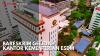 Bareskrim Geledah Kantor Kementerian ESDM,(Sumber: IDX CHANNEL)