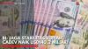 BI: Jaga Stabilitas Rupiah, Cadev Naik USD140,2 Miliar,(Sumber: IDX CHANNEL)