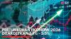 Pertumbuhan Ekonomi 2026 Ditargetkan 5,1% - 5,5%