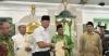 Kementerian ATR Serahkan Sertifikat Tanah Wakaf ke Masjid Sunan Giri yang Berusia 1.500 Tahun (FOTO:Dok Ist)