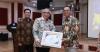 ASABRI Komitmen Tingkatkan Kualitas Layanan dengan Mitra Pembayaran (FOTO:Dok Ist)