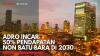 ADRO Incar 50% Pendapatan Non Batu Bara di 2030,(Sumber: IDX CHANNEL)