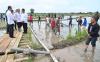 Sektor pertanian diproyeksi turut menyumbang pertumbuhan ekonomi di IKN, Kaltim. (MNC Media)